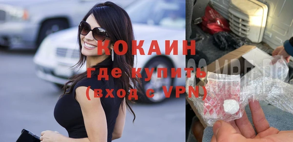 эйфоретик Богданович