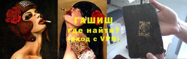 шишки Богородск