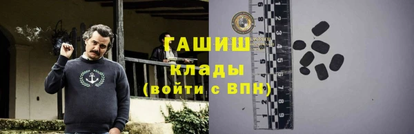 шишки Богородск