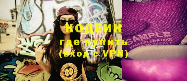 шишки Богородск