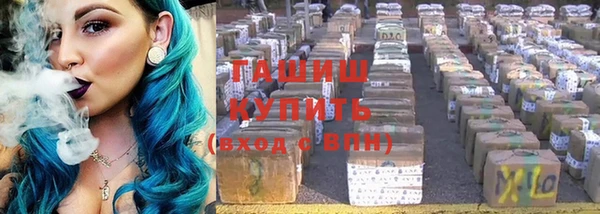 шишки Богородск
