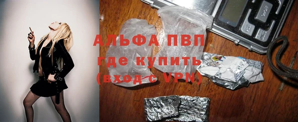 шишки Богородск